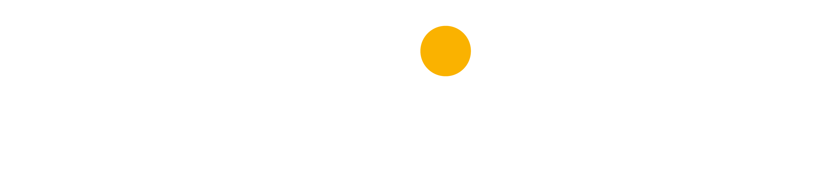 HR 360 LTD Primary Logo